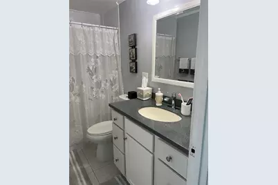 15 Thatch Palm Street E, Largo, FL 33770 - Photo 23