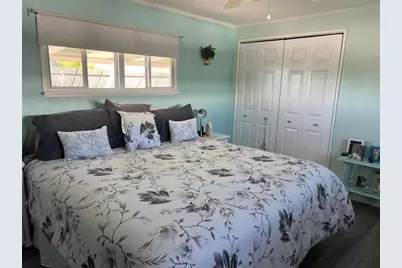 15 Thatch Palm Street E, Largo, FL 33770 - Photo 29