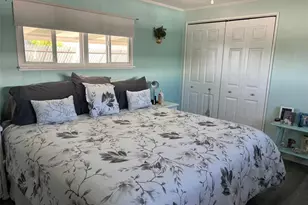 15 Thatch Palm St E, Largo, FL 33770 - Photo 29