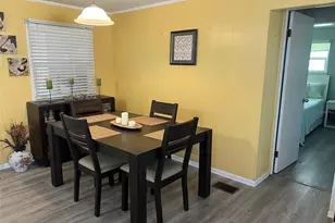15 Thatch Palm St E, Largo, FL 33770 - Photo 13