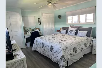 15 Thatch Palm Street E, Largo, FL 33770 - Photo 27