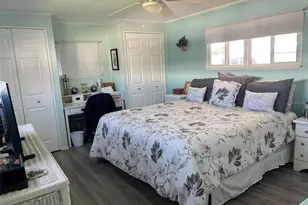 15 Thatch Palm St E, Largo, FL 33770 - Photo 27
