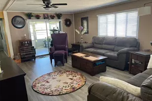 15 Thatch Palm St E, Largo, FL 33770 - Photo 15