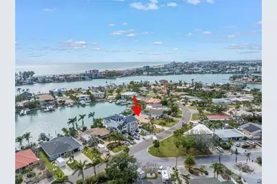 10128 Yacht Club Drive, Treasure Island, FL 33706 - Photo 73
