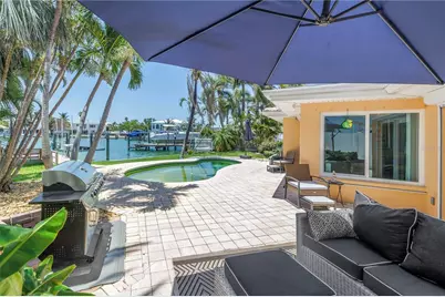 10128 Yacht Club Drive, Treasure Island, FL 33706 - Photo 41