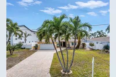 10128 Yacht Club Drive, Treasure Island, FL 33706 - Photo 67