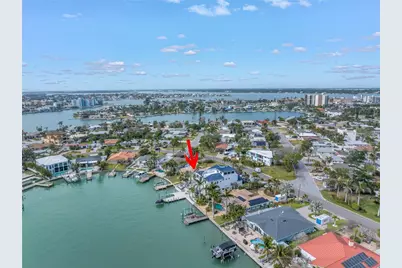 10128 Yacht Club Drive, Treasure Island, FL 33706 - Photo 69