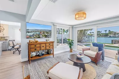 10128 Yacht Club Drive, Treasure Island, FL 33706 - Photo 21