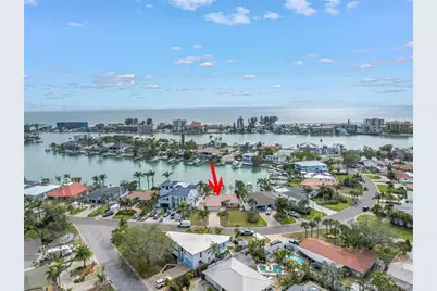 10128 Yacht Club Drive, Treasure Island, FL 33706 - Photo 71