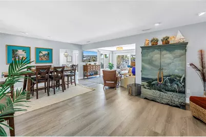 10128 Yacht Club Drive, Treasure Island, FL 33706 - Photo 25