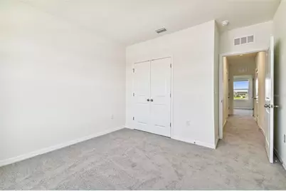 2774 Common Fig Run, Wesley Chapel, FL 33543 - Photo 31
