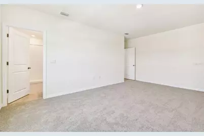 2774 Common Fig Run, Wesley Chapel, FL 33543 - Photo 21
