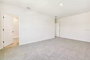 2774 Common Fig Run, Wesley Chapel, FL 33543 - Photo 21