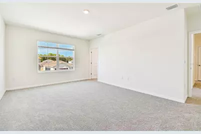 2774 Common Fig Run, Wesley Chapel, FL 33543 - Photo 19