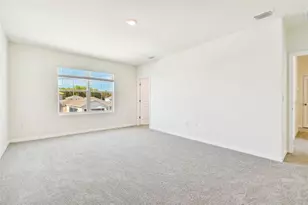 2774 Common Fig Run, Wesley Chapel, FL 33543 - Photo 19