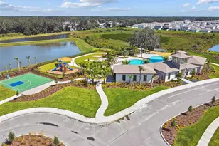 2774 Common Fig Run, Wesley Chapel, FL 33543 - Photo 43