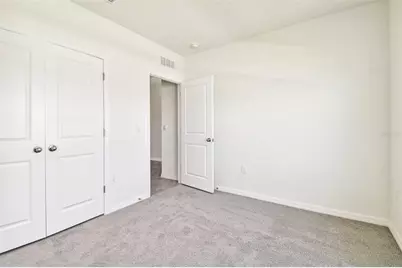 2774 Common Fig Run, Wesley Chapel, FL 33543 - Photo 13
