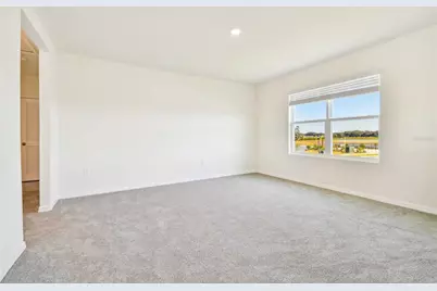 2774 Common Fig Run, Wesley Chapel, FL 33543 - Photo 17