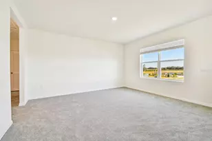 2774 Common Fig Run, Wesley Chapel, FL 33543 - Photo 17