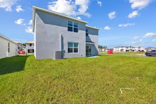 2774 Common Fig Run, Wesley Chapel, FL 33543 - Photo 39