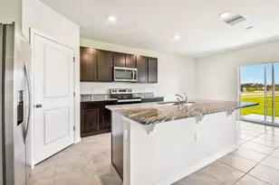 2774 Common Fig Run, Wesley Chapel, FL 33543 - Photo 3