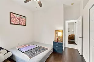 1519 Brilliant Cut Way, Valrico, FL 33594 - Photo 43