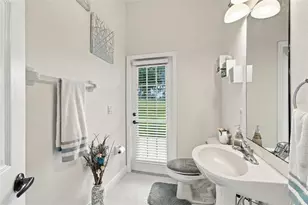1519 Brilliant Cut Way, Valrico, FL 33594 - Photo 27