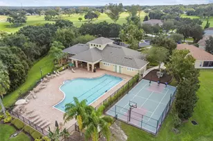1519 Brilliant Cut Way, Valrico, FL 33594 - Photo 69