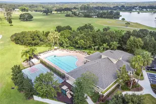 1519 Brilliant Cut Way, Valrico, FL 33594 - Photo 73
