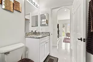 1519 Brilliant Cut Way, Valrico, FL 33594 - Photo 45