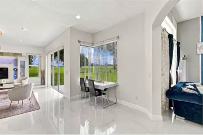 1519 Brilliant Cut Way, Valrico, FL 33594 - Photo 21