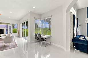 1519 Brilliant Cut Way, Valrico, FL 33594 - Photo 21
