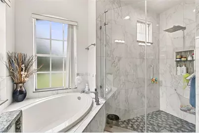 1519 Brilliant Cut Way, Valrico, FL 33594 - Photo 35