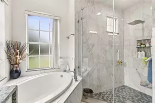 1519 Brilliant Cut Way, Valrico, FL 33594 - Photo 35