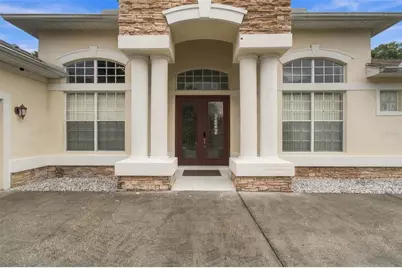 1519 Brilliant Cut Way, Valrico, FL 33594 - Photo 3