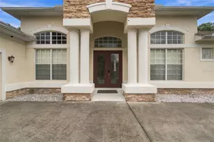 1519 Brilliant Cut Way, Valrico, FL 33594 - Photo 3
