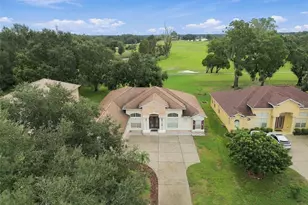 1519 Brilliant Cut Way, Valrico, FL 33594 - Photo 55