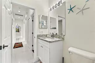 1519 Brilliant Cut Way, Valrico, FL 33594 - Photo 39