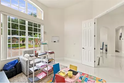 1519 Brilliant Cut Way, Valrico, FL 33594 - Photo 13