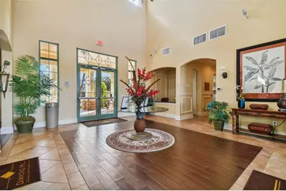 1519 Brilliant Cut Way, Valrico, FL 33594 - Photo 65