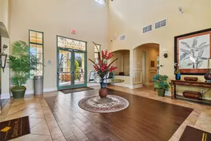 1519 Brilliant Cut Way, Valrico, FL 33594 - Photo 65