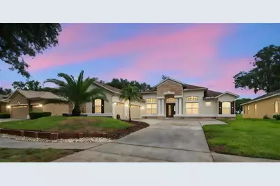 1519 Brilliant Cut Way, Valrico, FL 33594 - Photo 1