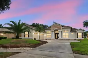 1519 Brilliant Cut Way, Valrico, FL 33594 - Photo 1