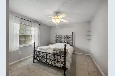 4434 Northampton Drive, New Port Richey, FL 34653 - Photo 15