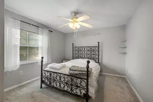 4434 Northampton Dr, New Port Richey, FL 34653 - Photo 15