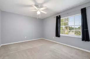 4434 Northampton Dr, New Port Richey, FL 34653 - Photo 19