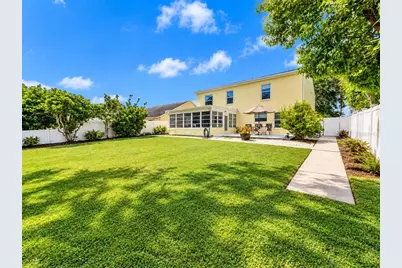 4434 Northampton Drive, New Port Richey, FL 34653 - Photo 33
