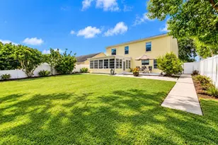 4434 Northampton Dr, New Port Richey, FL 34653 - Photo 33
