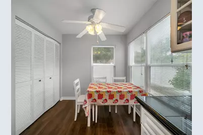 4434 Northampton Drive, New Port Richey, FL 34653 - Photo 9
