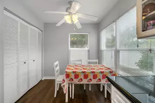 4434 Northampton Dr, New Port Richey, FL 34653 - Photo 9